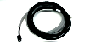 Image of Harness. Camera. Repair Kit LVDS. 27/6 4/249. 6800mm. image for your Volvo V90  